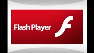 Best Standalone | Adobe Flash Player 11 + SWF (Links) | Transformice [+100 MICES EZ]