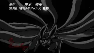 my opening x3 (re-upload)