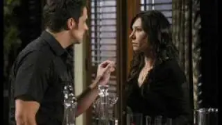Soap Spoilers Week of 10-5-09 All My Children, One Life to Live & General Hospital