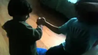 mikki vs eduardo