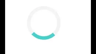 How to create an awesome preloader HTML,CSS,JS
