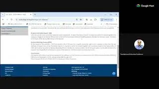 ECGC PO INTERVIEW D & B ALLIANCE --PL GPAY RS. 610 TO 9003037557 WAPP MATERIALS,VIDEOS TWO MOCKS