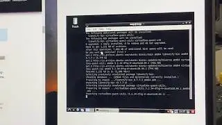 Settings for VIRTUALBOX Copy-Paste options with Host Machine