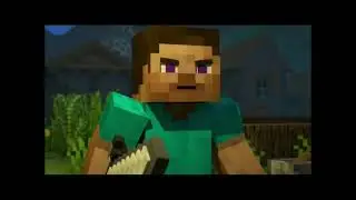 (34B views) BEES FIGHT or Black Plasma Studios