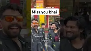 agastya Chauhan 1000 real rider Miss you bhai #viralreels #shortvideo #reels #rider #agastyachauhan