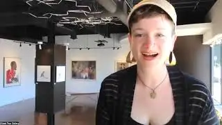 Culture Crawl 723 &ldquo;Family Business&rdquo;