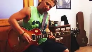 Adam Biro - Remember when