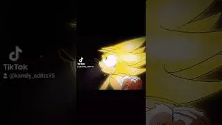 Sonic stops on Mercury.. HOW?!🤨 #funny#sonic#phonkagressive#capcut#edit#sonicthehedgehog#naofloppa