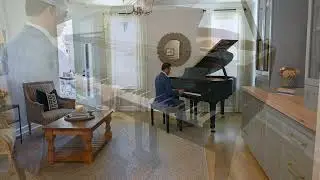 Rent a Digital or Acoustic Piano