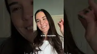 Fresh Breath Hack
