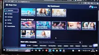 Useless Websites You Have ZERO Business Visiting 😂