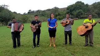 ermosa alabanza el verano