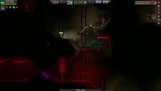Starbound first mission in 1 53 ish