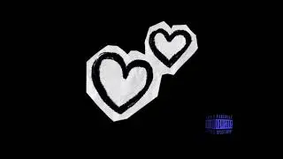 AkBeibe - Te love [áudio oficial]