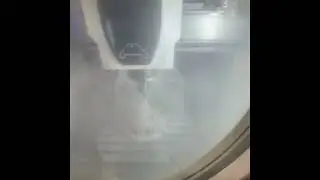 2019 DMG Mori DMU 50 5-Axis Vertical Machining Center
