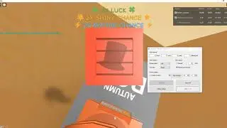 Roblox Bgs how to afk hatch for free