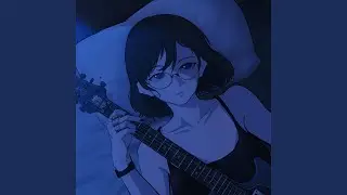 Ghosts Don't Cry