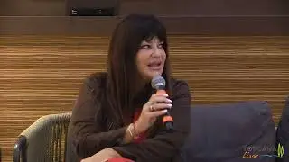 1&deg; Festival del Giornalismo - Bibbona (LI) 12 e 13 settembre 2025