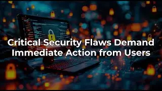 Fortinet, Ivanti, and SAP Urgent Security Patches Explained