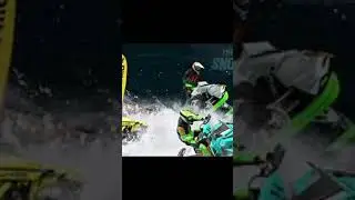 Tricks MOD Mad Skills Snocross ⌛️ New Mad Skills Snocross Cheat 💡 Free Money for IOS ANDROID Mobile