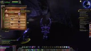 Best Professions Havoc Demon Hunter legion world of warcraft 7 1 0
