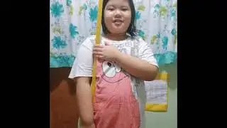 STEPS OF WAND POSITIONS