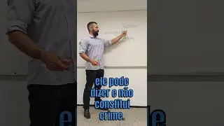 Imunidade material X formal! Aprenda a diferen&ccedil;a!