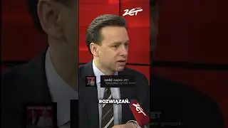 Czy alkomaty w Sejmie i Senacie to dobry pomysł?