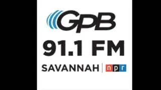 EAS #170 - GPB Radio (WSVH-FM) Random Weekly Test (7/6/2023)