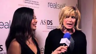 RealSelf - Dr. Tina Alster on PicoWay for Tattoo Removal