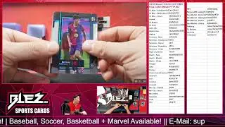 2024 25 Topps Museum Collection UCC HOBBY PYTP #02