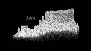 Berstuk - Likava