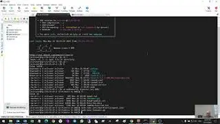 9. Send CSV/JSON Data from EC2 to DynamoDB via Kinesis Streams.