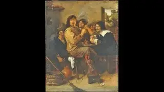 Ludwig van Beethoven 12 Contredanses for Orchestra