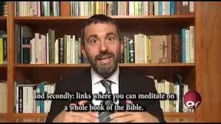 Qu&eacute; es Obra Colectiva - eBible