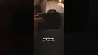 What Are They Good For? Canon 7DmkII vs Canon 6D