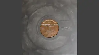 Moving (Original)