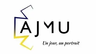Un jour, un portrait - Pr Yonathan Freund