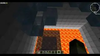 DOTV PlayHell 1.0 Gold (Part 3)