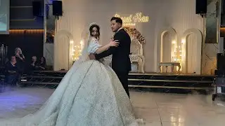 Doğukan ile Seher Gül ün Gelin Alma Töreni 💛💙🇹🇷