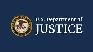Ghislaine Maxwell (DOJ) Justice Department Interview - Day 1