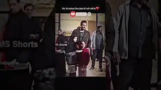 Salman Khan Very Down To Earth Salman Khan Kids Fan Met #salmankhan #salman