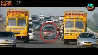 96 mistakes 😱in robot movie many mistakes in robot movie  full hindi movie _ rajnikant,#vido