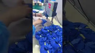 Disposable grounding pad from Goceng Medical  #factory#gocengmedical #groundingpad#oem