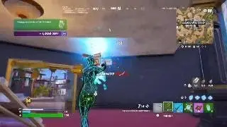 Fortnite montage (Drake Flow Highlights 3)