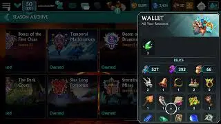 Puzzle quest 3