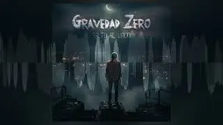 Gravedad Zero - SALTO AL VAC&Iacute;O