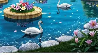A. ሂራ ቻናል 2  ኑ እንደመማር ውድ የሀገሬ ልጅ ስውደቹ