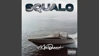 Squalo
