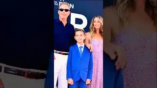 Kevin Costner Love Life Has 20 Relationships, 2 Marriages & 7 Kids #hollywood #movie #actor